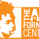 Image for article titled How One Center for Vulnerable LGBTQ+ Youth Is Helping Its Clients During the Pandemic